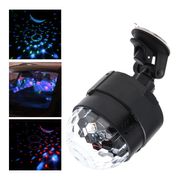 discoboll-for-bilen-7