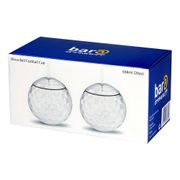 discokulor-drinkglas-med-sugror-74772-4