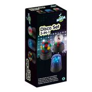 discokulor-mini-set-74832-2