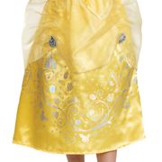 disney-belle-jubileumsutgava-barn-maskeraddrakt-97623-3