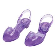 Disney Elsa Jelly Lastenkengät