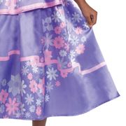 disney-isabela-madrigal-barn-maskeraddrakt-97624-3