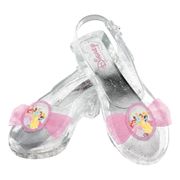 Disney Prinsessor Jelly Barnskor