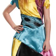 disney-sally-basic-plus-barn-maskeraddrakt-97625-2