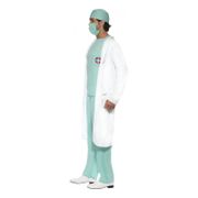 doctor-costume-large-2