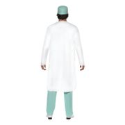 doctor-costume-large-3