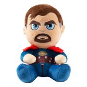 Doctor Strange kosedyr