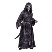 Döden Maskeraddräkt