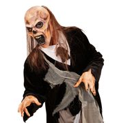 dodgravar-zombie-mask-med-har-32860-4