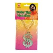 dollar-halsband-1