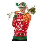 dont-eat-us-jultroja-5