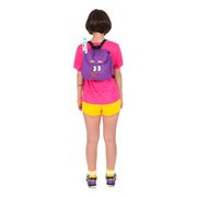 dora-utforskaren-maskeraddrakt-6