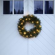 dorrkrans-gron-med-led-77896-2