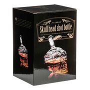 doskalle-karaff-med-patron-73554-3