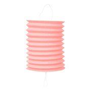 Dragelykt Lys rosa