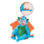 drake-bebis-budget-maskeraddrakt-1