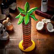 drinkglas-palmtrad-i-keramik-80568-2