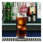 drinkpinnar-i-rostfritt-3