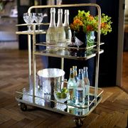 drinkvagn-guldplatterad-2