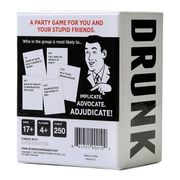 drunk-stoned-or-stupid-partyspel-4