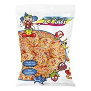 Dsito Multicolored Berries Storpack