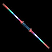 dubbelt-lasersvard-4