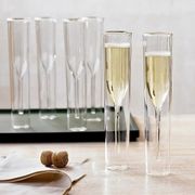 dubbelvaggat-champagneglas-91267-2