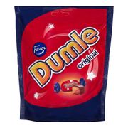 dumle-original-65648-4