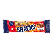 dumle-snacks-chokladbit-1
