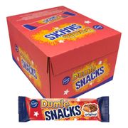 dumle-snacks-chokladbit-43909-2