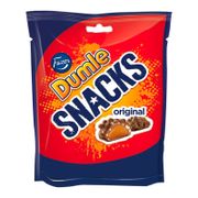 dumle-snacks-original-79666-1