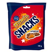 dumle-snacks-original-79666-2