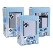 e-flater-batteridriven-luftpump-6