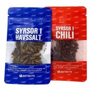 eatsects-atbara-syrsor-80493-1