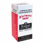 Edelmans Vinjäst Tokajer