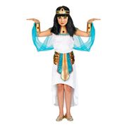 egyptisk-drottning-barn-maskeraddrakt-87574-1