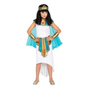 egyptisk-drottning-barn-maskeraddrakt-87574-2