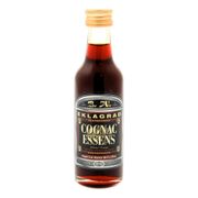 eklagrad-cognac-1