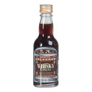 Eklagrad Whisky Essens