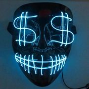 el-wire-dollarsign-led-mask-17
