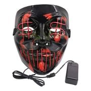 el-wire-dollarsign-led-mask-28