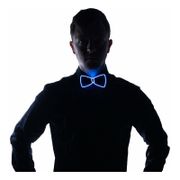el-wire-fluga-14