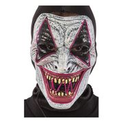 el-wire-horror-clown-led-mask-1