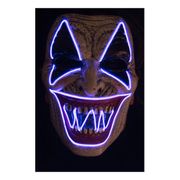 el-wire-horror-clown-led-mask-2