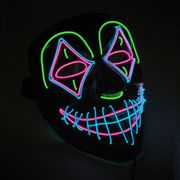 el-wire-joker-led-mask-73225-2