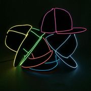 el-wire-led-keps-11