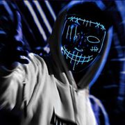 el-wire-purge-2-led-mask-27