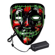 el-wire-purge-2-led-mask-32