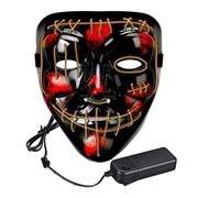el-wire-purge-2-led-mask-35