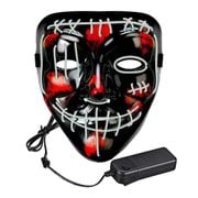 el-wire-purge-2-led-mask-39
